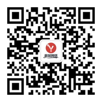 汕头市雅盛塑胶实业有限公司