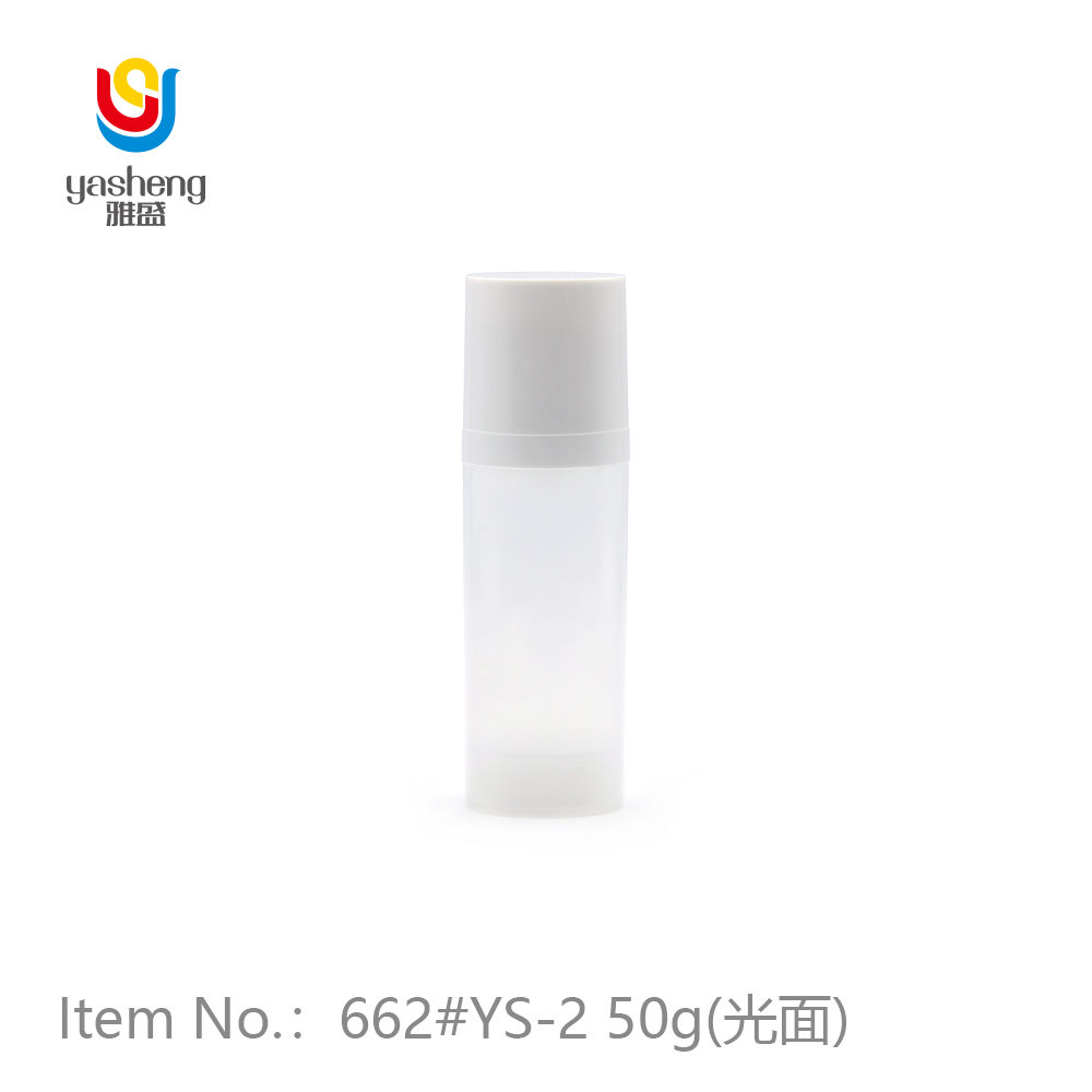 662-YS-2 50g(光面)