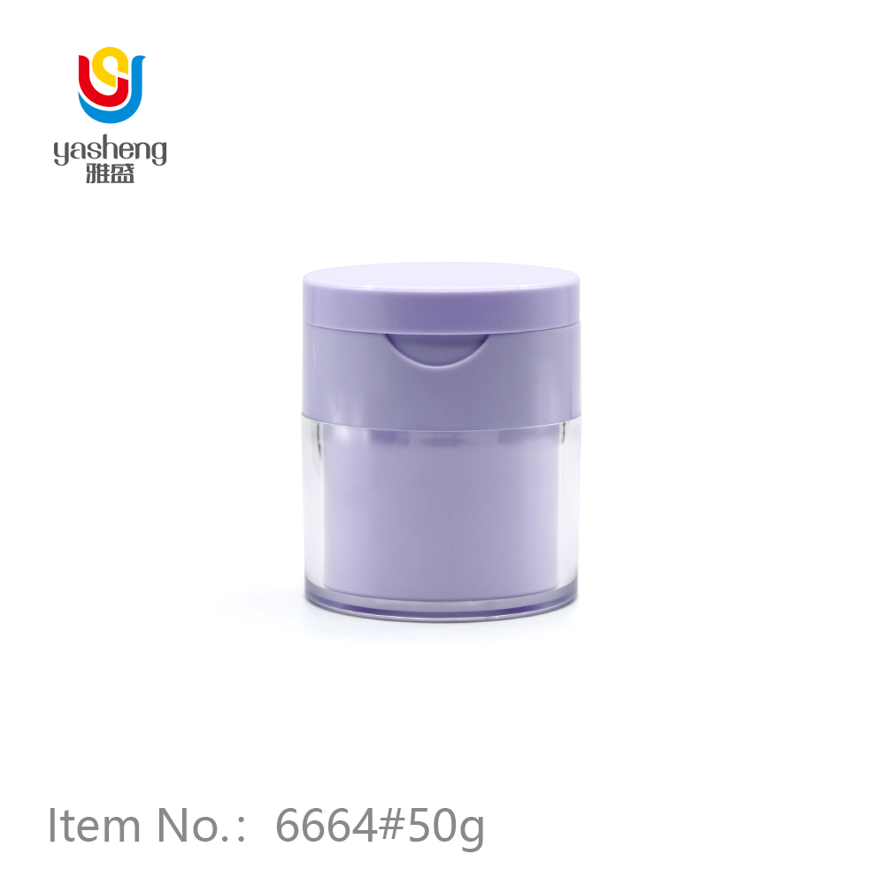6664-50g