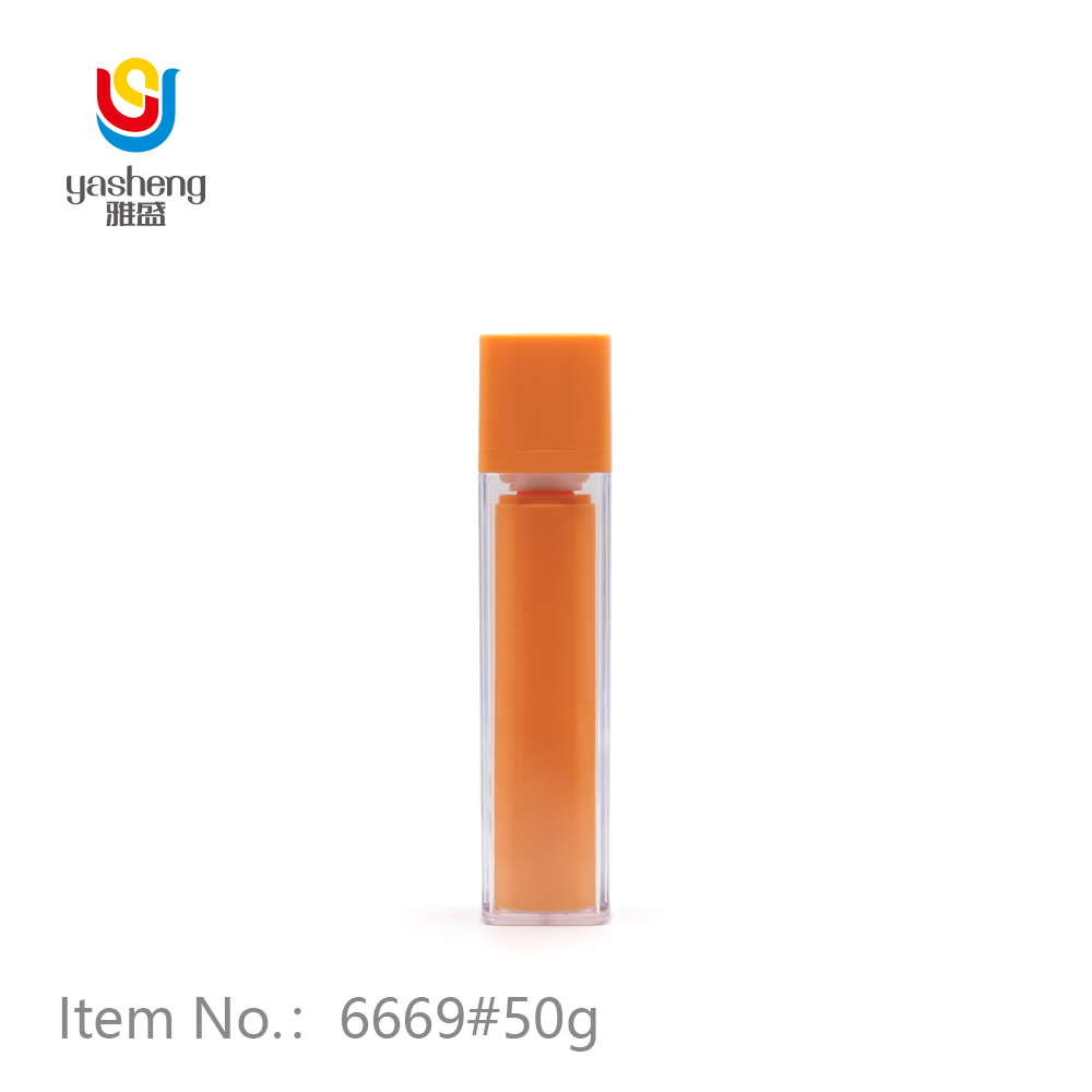 6669-50g